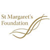 Foundation Logo